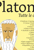 Platone, tutte le Opere