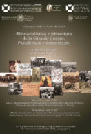 Memorialistica e letteratura della Grande Guerra. Parallelismi e dissonanze